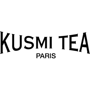 Une nouvelle boutique Kusmi Tea à Marseille