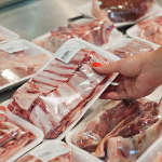 D'où vient la viande des plats préparés ?