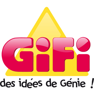 Le magasin Tati de Langueux devient Gifi (Bretagne)