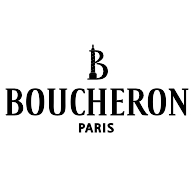 La boutique Boucheron Place Vendôme fait peau neuve pour ses 160 ans