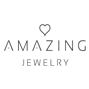 Ajaccio : ouverture d'une boutique Amazing Jewelry