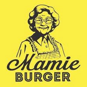 La chaine de restauration Mamie Burger devient Mamie Bistrot