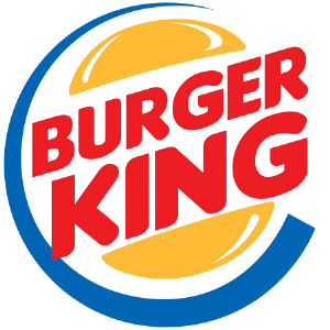 Un 5ème restaurant Burger King en Haute-Garonne ? Une arrivée attendue !