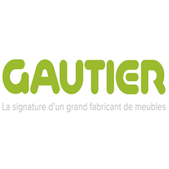 Gautier ouvre un nouveau magasin au Touquet