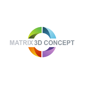  La franchise Matrix 3D Concept ouvre un nouveau point de vente au Havre