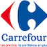 Le concept de l’hypermarché Carrefour a déjà 50 ans