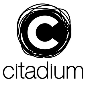 Le magasin Citadium s’installe à Lyon