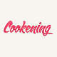 Cookening.com : des repas à déguster chez l'habitant