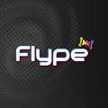 Flype : le nouveau yo-yo des cours de récré