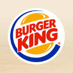 Burger King se réimplante à Paris et se lance dans la frite light