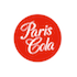 Le succès du Breizh Cola signe le retour de Paris Cola