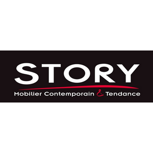 Un nouveau point de vente Story arrive à Anemasse (Rhône-Alpes)