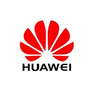 Huawei ouvre une boutique parisienne fin 2019