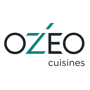 Une nouvelle adresse pour le réseau Ozéo Cuisines