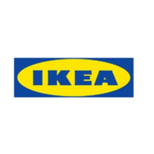 Un point de retrait Ikea a ouvert ses portes à proximité de Besançon