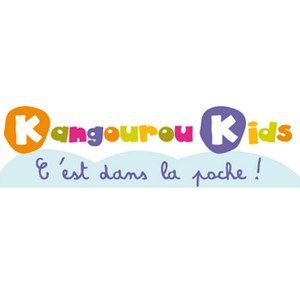 2019 : le réseau Kangourou Kids est en plein boom !