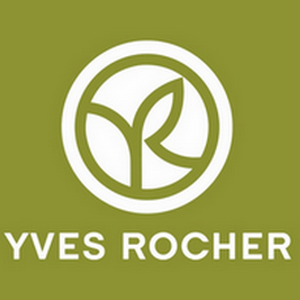 Yves Rocher : une enseigne respectueuse de l'environnement 