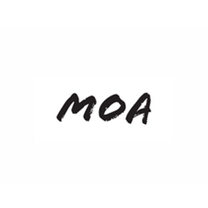 Une nouvelle adresse pour le magasin MOA dans le Nord