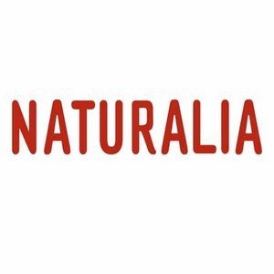 Le développement de l'enseigne bio Naturalia