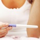Les tests de grossesse autorisés à la vente dans les grandes surfaces