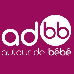 L'enseigne Autour de Bébé ouvre un nouveau magasin à Epernay (Marne)