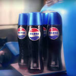 Le Pepsi Perfect de Retour vers le Futur en édition limitée