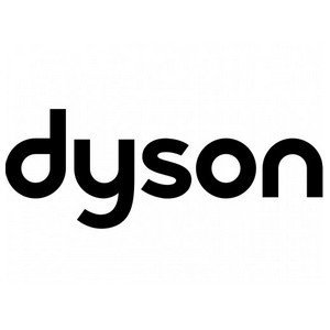 Ouverture de la première boutique Dyson à Paris