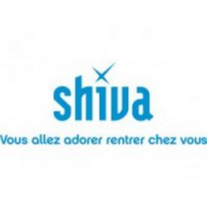 Le réseau Shiva bientôt présent à Lyon