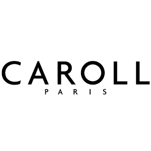 Un magasin Caroll ouvre ses portes dans le centre commercial The Village près de Lyon
