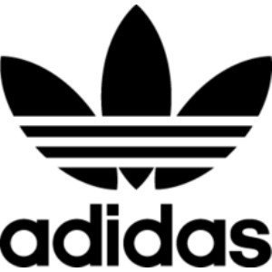 Une cinquième boutique parisienne pour Adidas