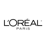 L'Oréal Paris ouvre une deuxième boutique au cœur de Paris