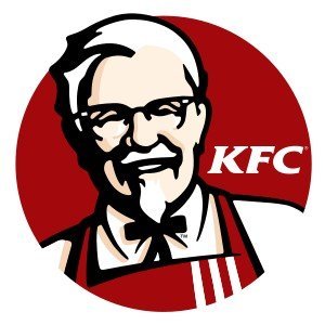 La chaine de fast-food KFC va s'installer à Cherbourg (Manche)