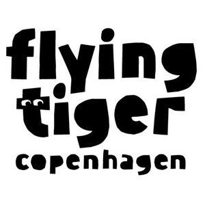 Toulouse : l'enseigne Flying Tiger s'installe dans le centre-ville