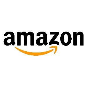 La livraison par drone d'Amazon autorisée aux États-Unis