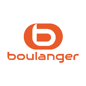Le réseau Boulanger s'engage à ouvrir plusieurs magasins d'ici 2019