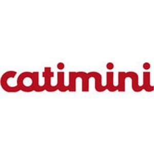 L'enseigne Catimini ouvre une nouvelle boutique aux Sables-d'Olonne (Pays de la Loire)