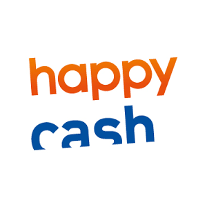 Happy Cash ouvre une nouvelle franchise dans le Grand-Est