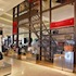 Les Galeries Lafayette ouvrent un magasin de 12 000 m² en Indonésie