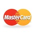 Toneo First, la carte prépayée sans compte bancaire par Mastercard