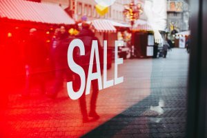 Soldes d’hiver 2024 : notre guide d’achat pour de bonnes affaires