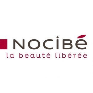 Besançon : la boutique Nocibé rue des Granges totalement relookée