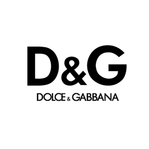 Dolce & Gabbana ouvre sa première boutique à Monaco