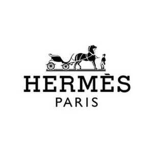 Inauguration de la nouvelle boutique Hermes International