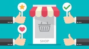 Les bonnes pratiques et les erreurs à éviter lors de l’achat en ligne