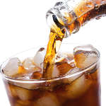Coca et Pepsi s'engagent-ils vraiment à baisser le taux de sucre ?
