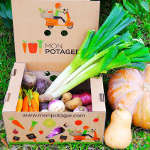 Cultiver de vrais légumes en ligne avec MonPotager.com