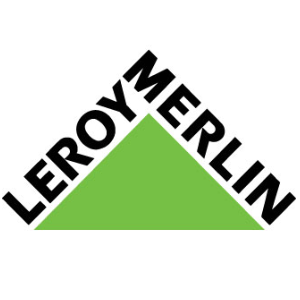 Leroy Merlin place de la Madeleine, à Paris : ouverture en juin 2018