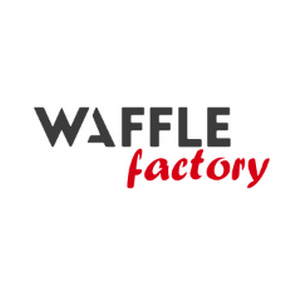 Un 40 eme point de vente pour Waffle Factory