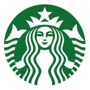 Un troisème Starbucks va ouvrir ses portes à Metz