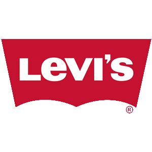 Levi’s lance son premier magasin femme dans la capitale